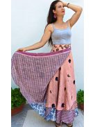 Lopamudra