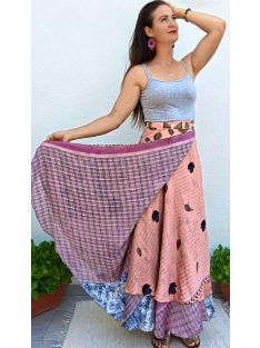 Lopamudra