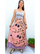 Lopamudra