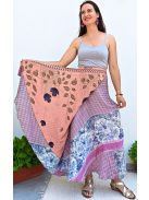 Lopamudra