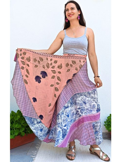 Lopamudra