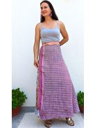 Lopamudra