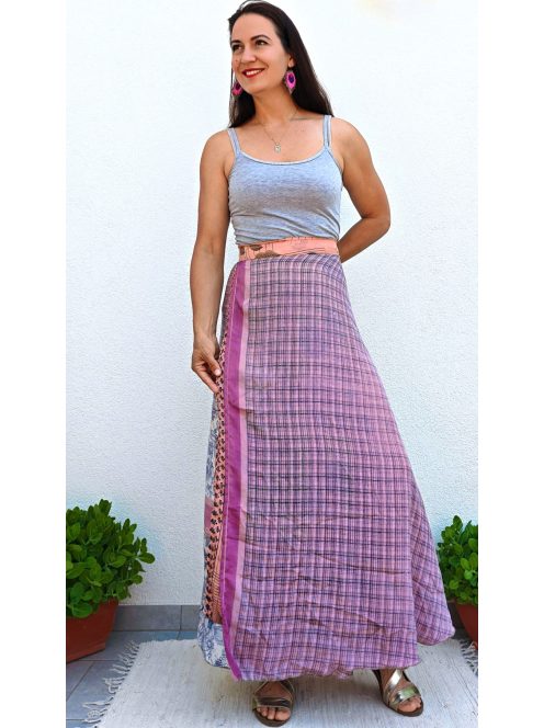 Lopamudra