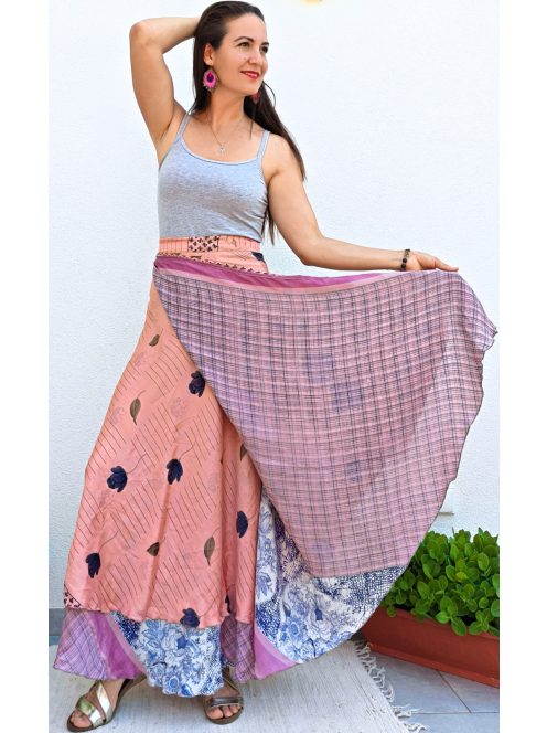 Lopamudra