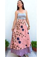 Lopamudra