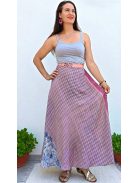 Lopamudra