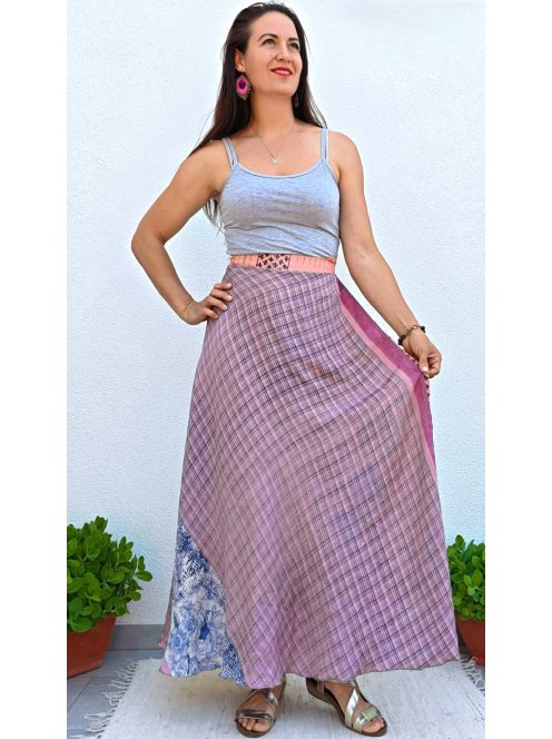 Lopamudra