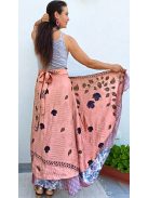 Lopamudra