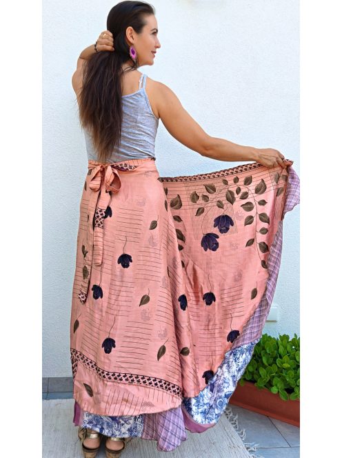 Lopamudra