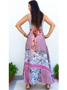 Lopamudra