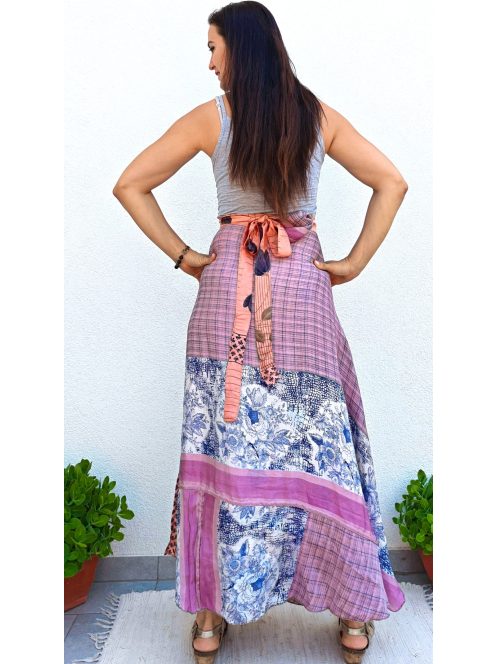 Lopamudra