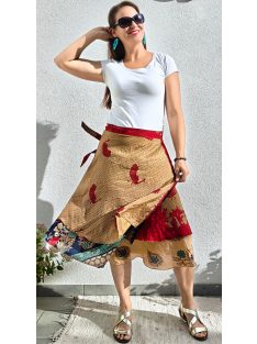 Shabnam