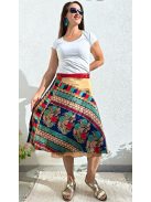 Shabnam