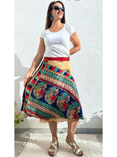 Shabnam