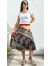 Shabnam