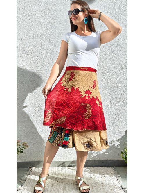 Shabnam
