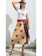 Shabnam