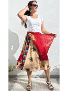 Shabnam