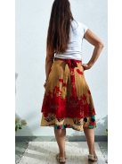 Shabnam