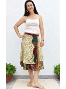 Suman