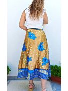 Samyukta