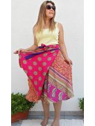 Tripti