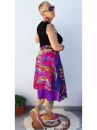 Ranjita