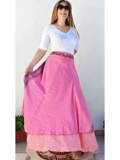 Dhvani