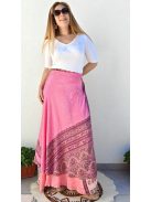 Dhvani