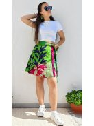 Vinita