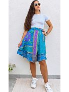 Charvi