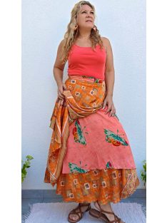 Tanuja