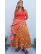 Tanuja