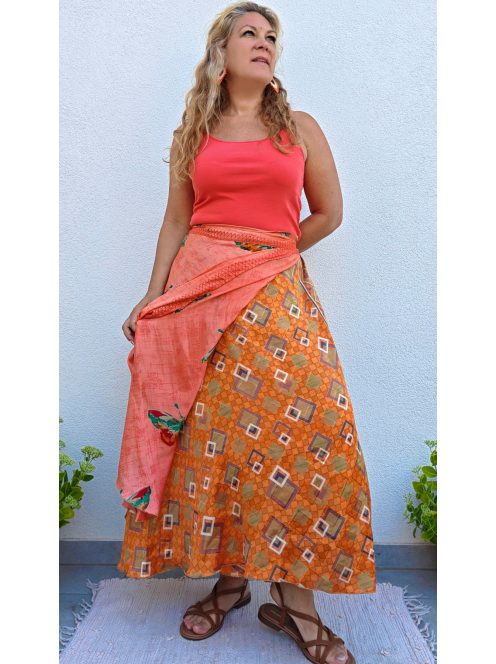 Tanuja