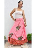 Sulakshana
