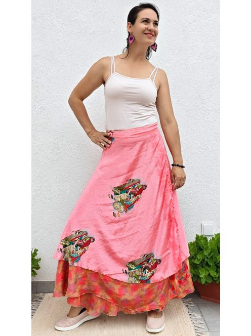 Sulakshana