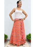 Sulakshana