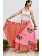 Sulakshana