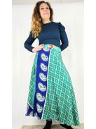 Vaishali