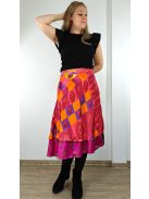 Deepa
