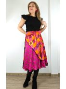 Deepa