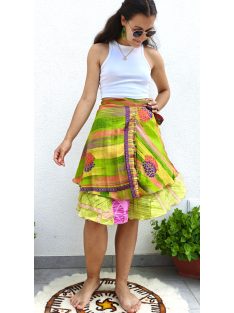 Chaitra