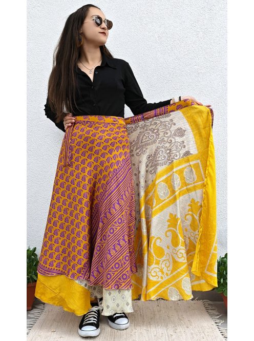 Sindhura