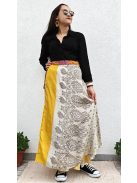 Sindhura