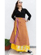 Sindhura