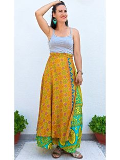 Zehra