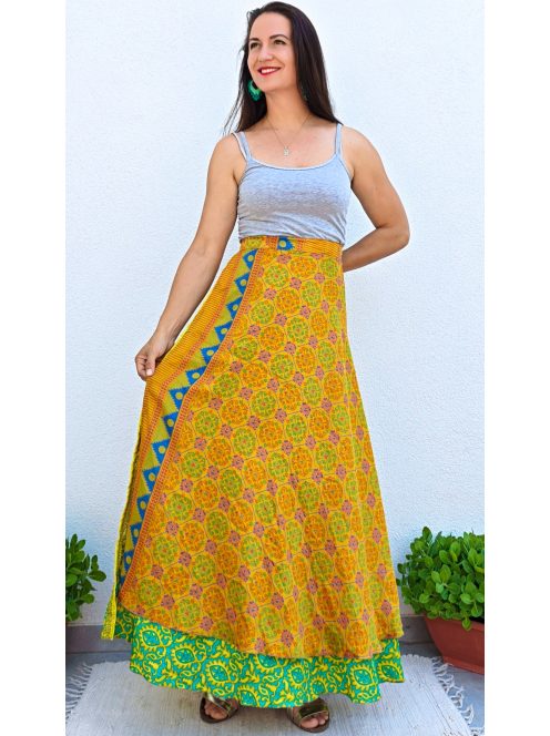 Zehra