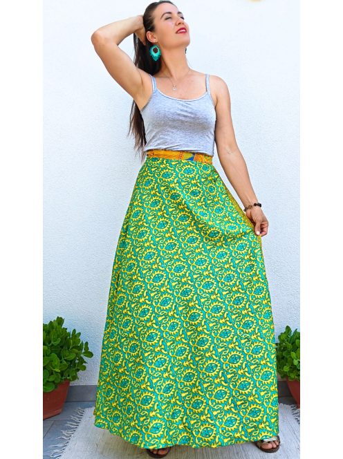 Zehra