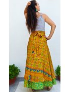 Zehra
