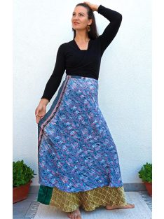 Samira